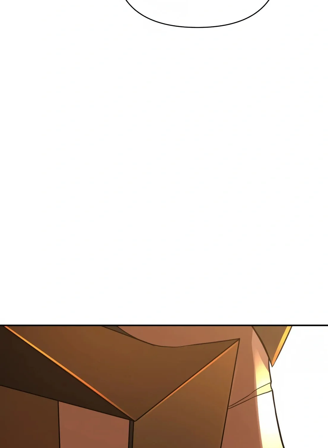Read Hellcraft chapter 20 image 142 on Lezhin