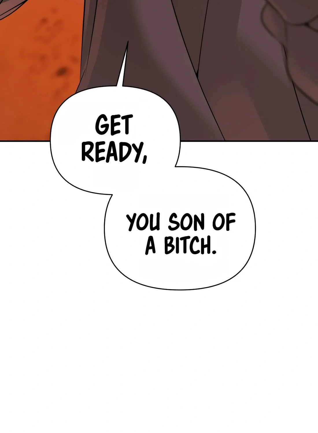 Read Hellcraft chapter 20 image 146 on Lezhin