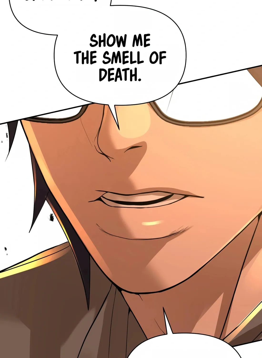 Read Hellcraft chapter 20 image 154 on Lezhin