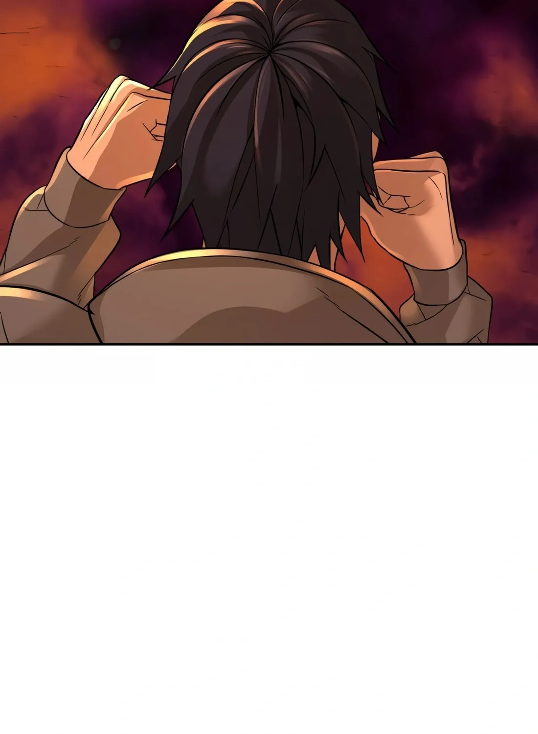 Read Hellcraft chapter 20 image 157 on Lezhin