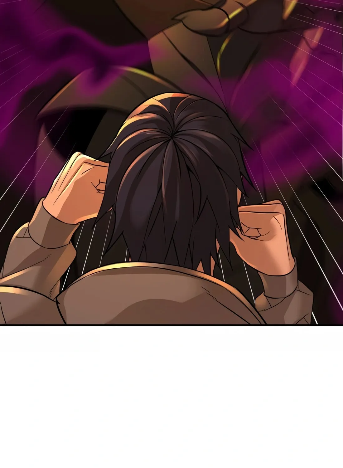 Read Hellcraft chapter 20 image 159 on Lezhin