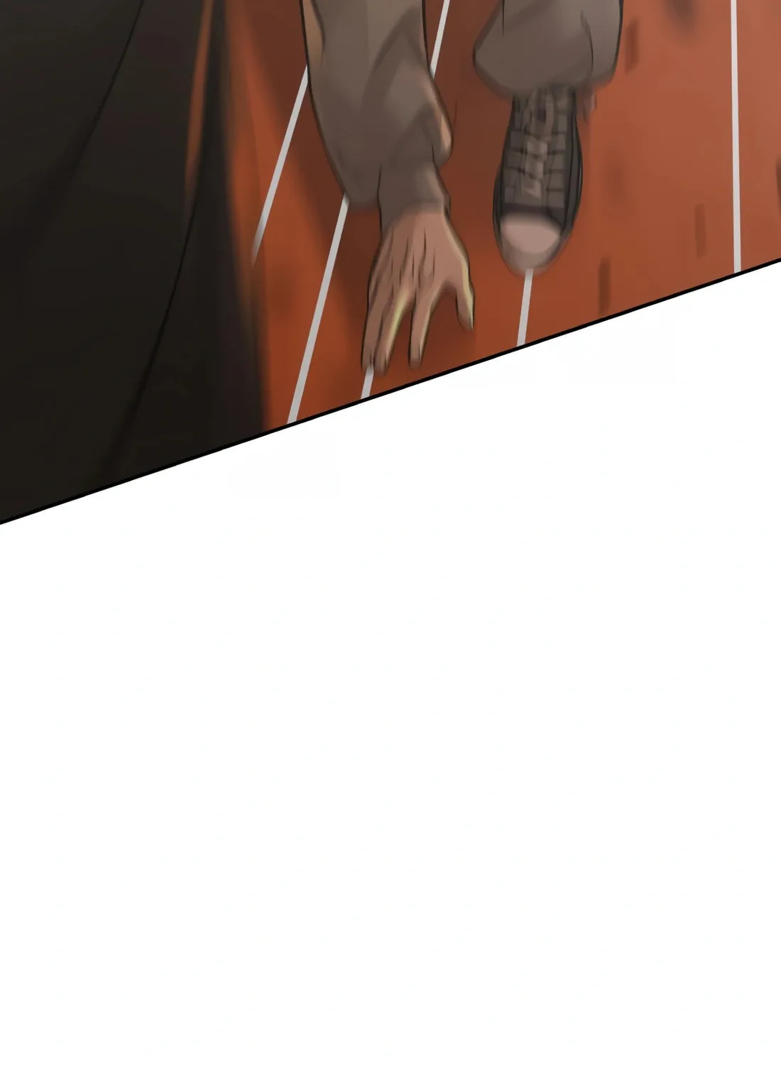 Read Hellcraft chapter 20 image 163 on Lezhin