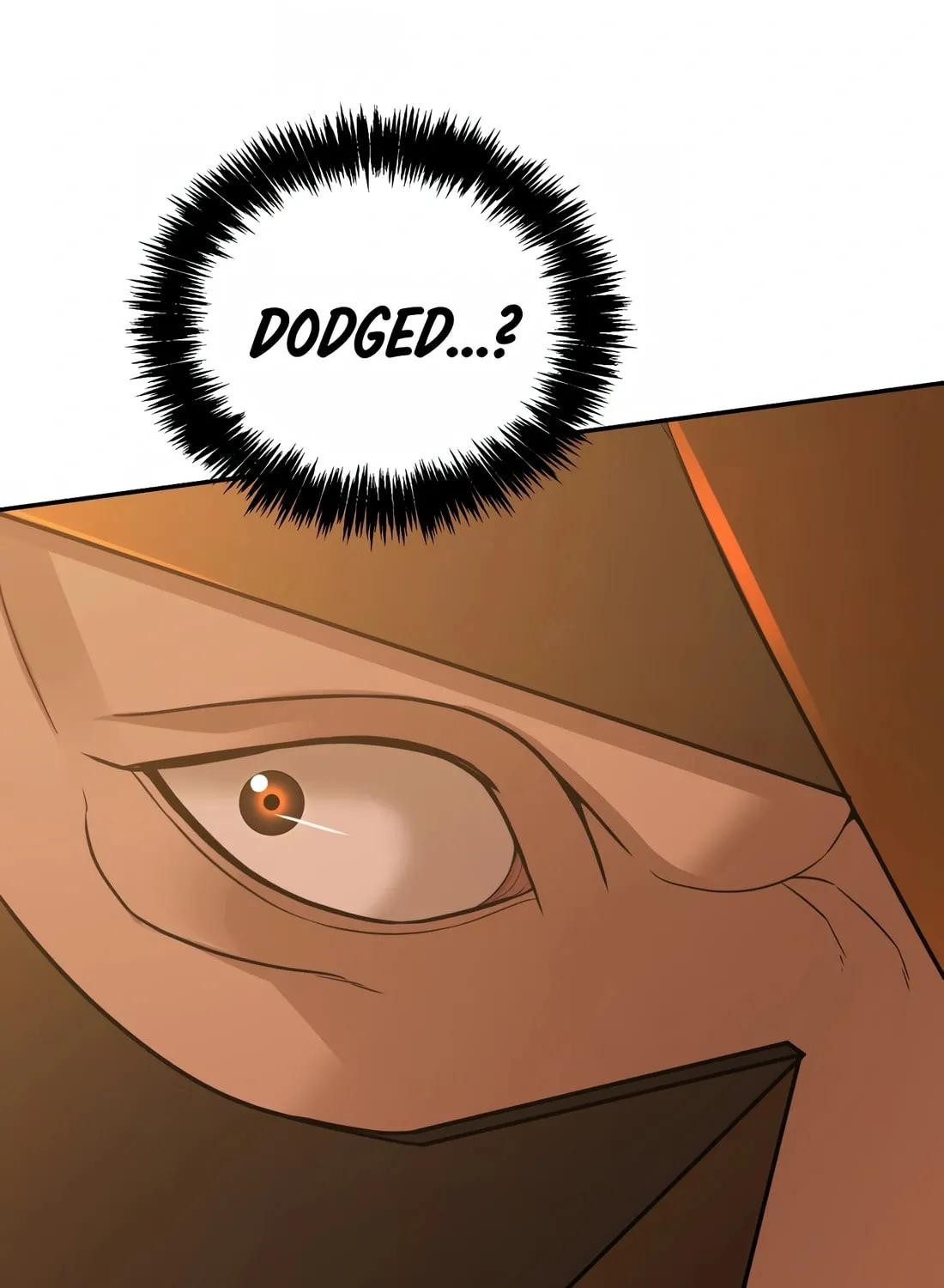 Read Hellcraft chapter 20 image 164 on Lezhin