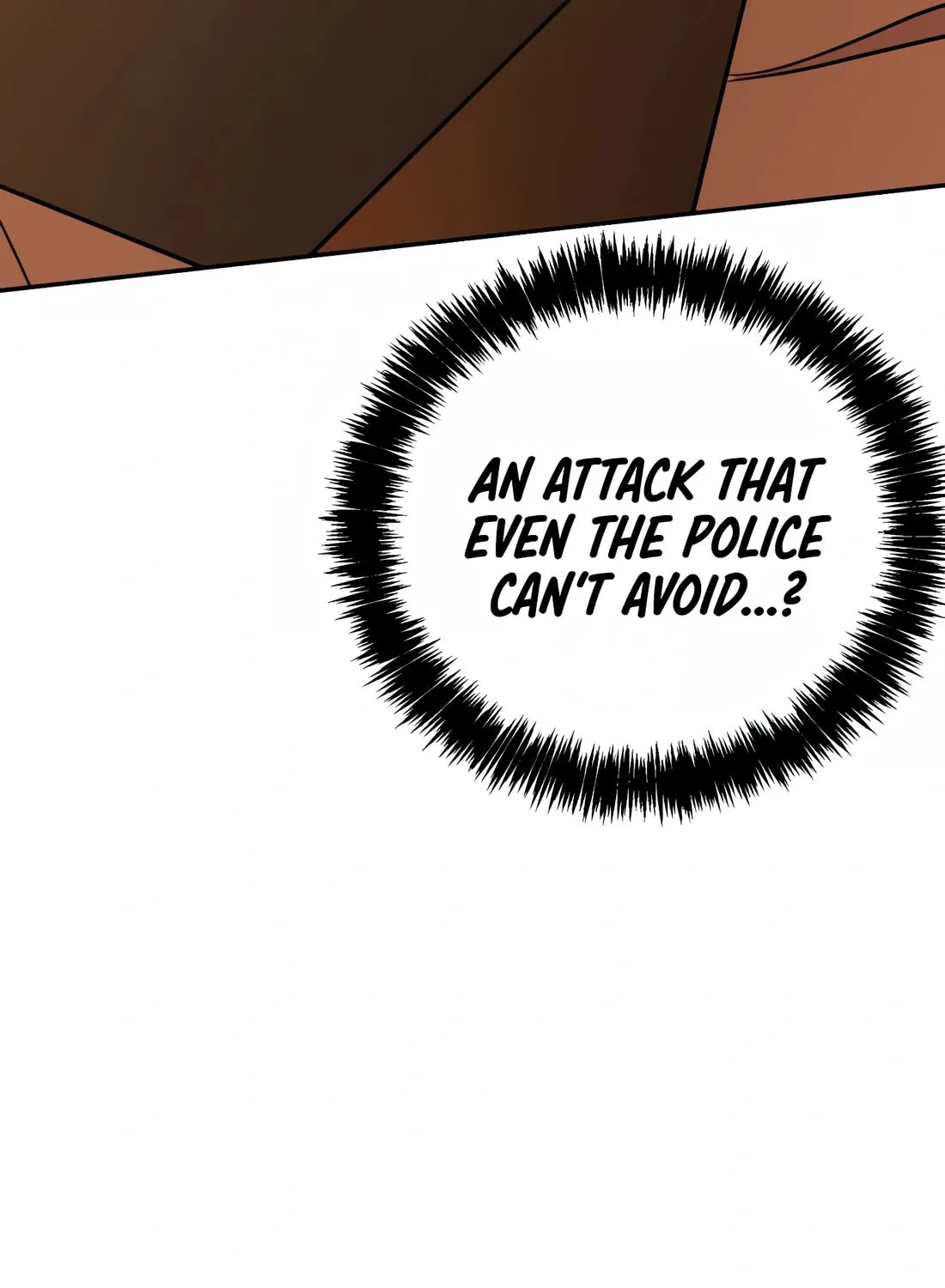 Read Hellcraft chapter 20 image 165 on Lezhin