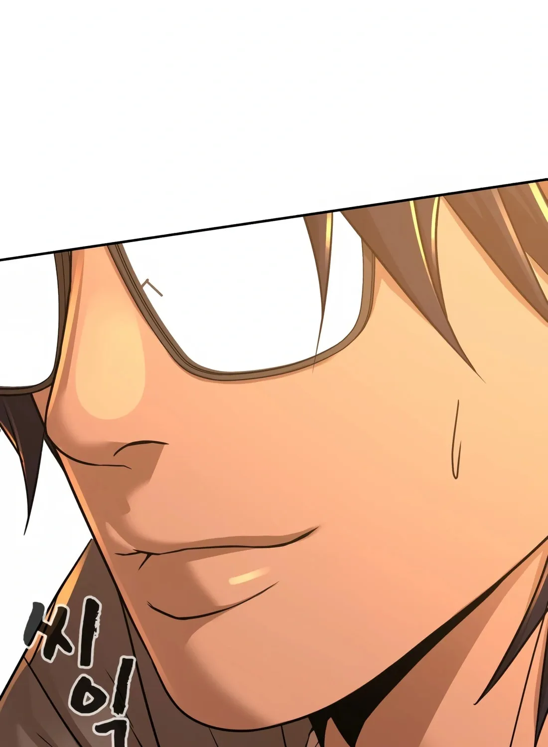 Read Hellcraft chapter 20 image 166 on Lezhin