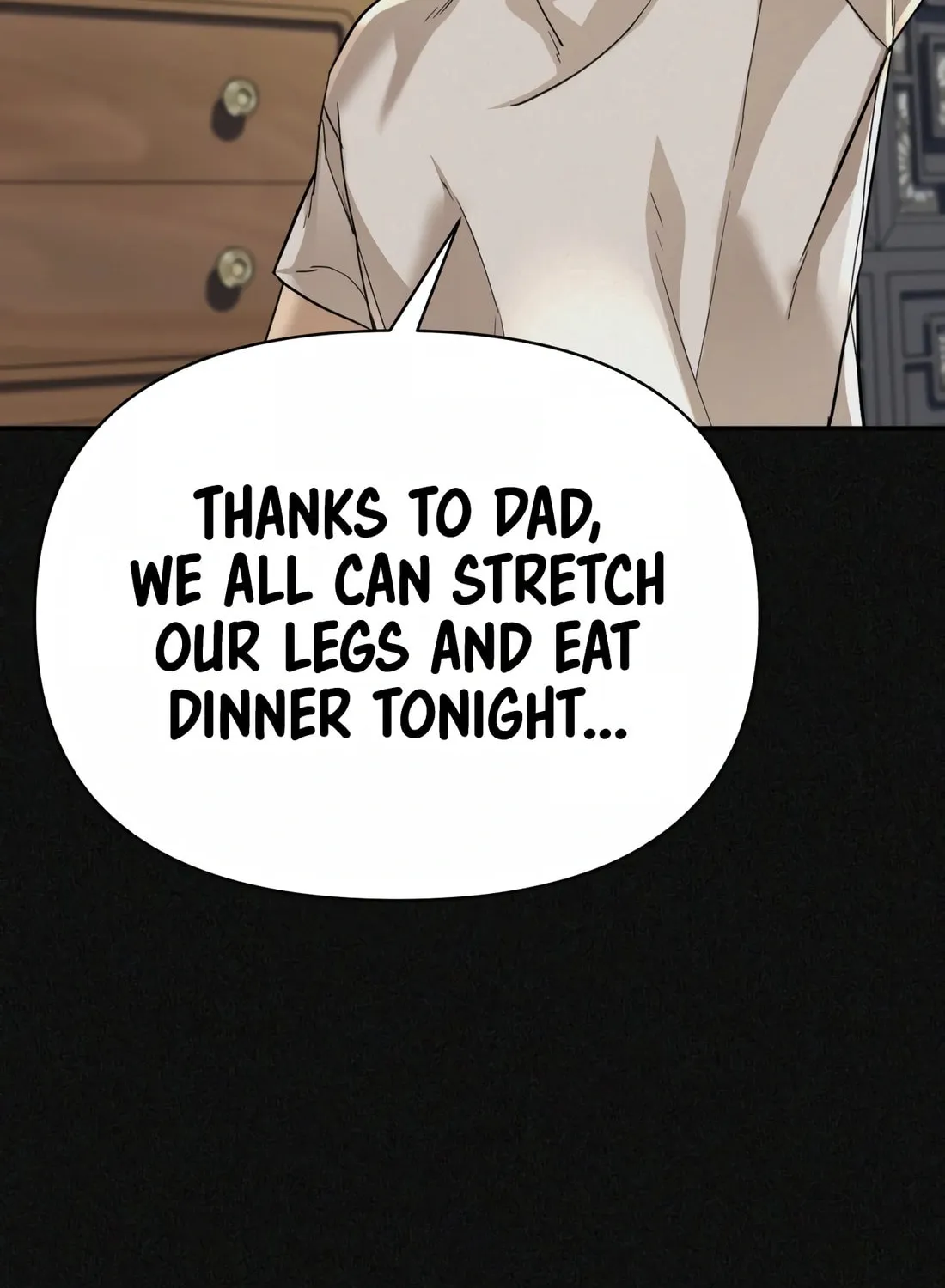 Read Hellcraft chapter 20 image 17 on Lezhin