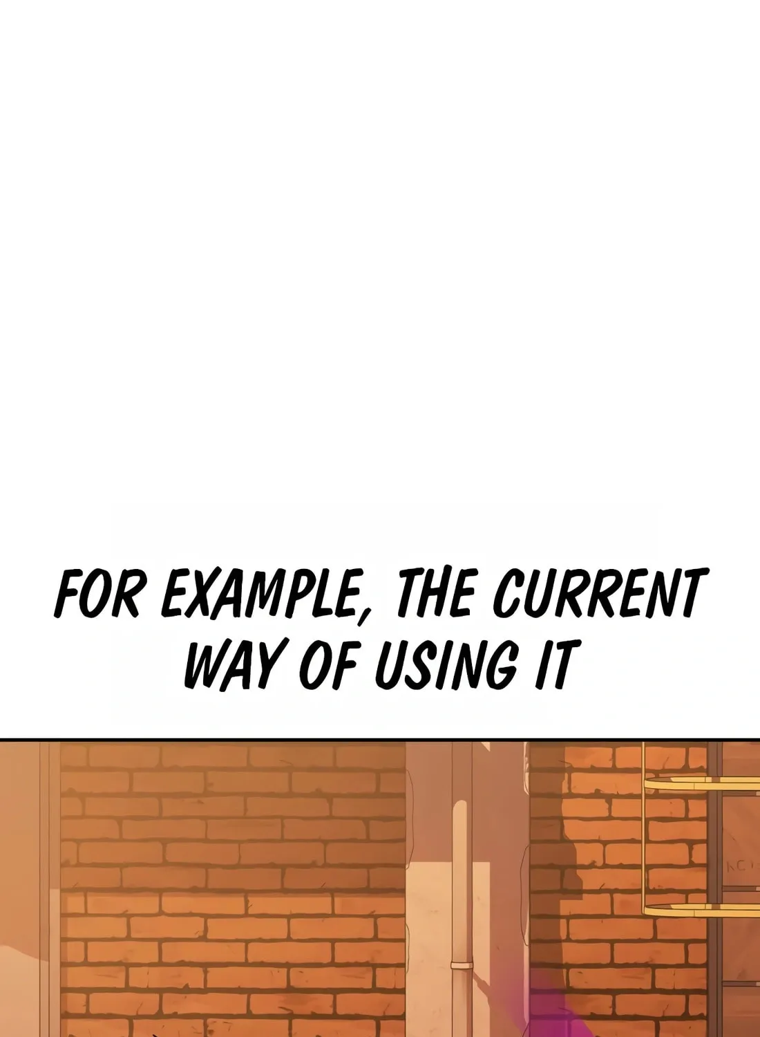 Read Hellcraft chapter 20 image 170 on Lezhin