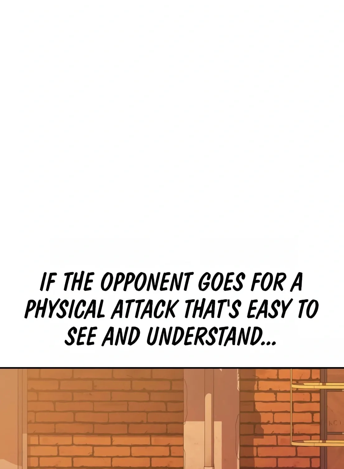 Read Hellcraft chapter 20 image 172 on Lezhin