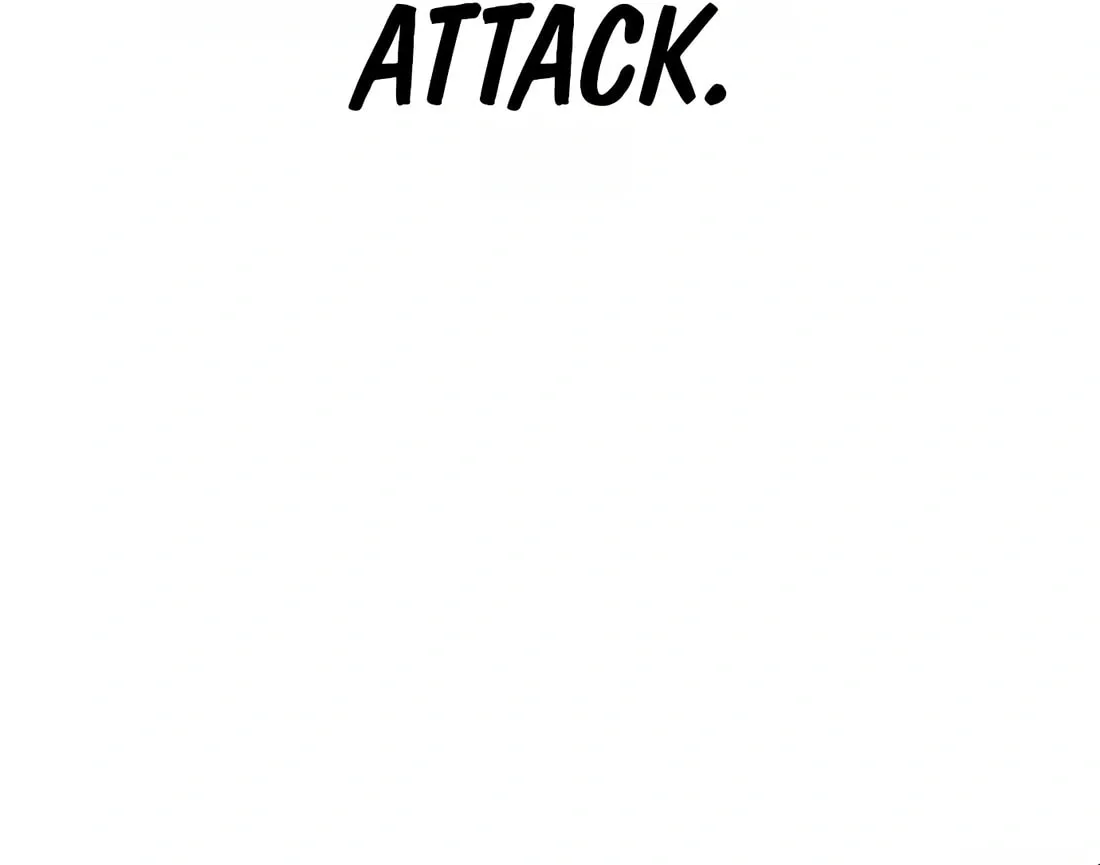 Read Hellcraft chapter 20 image 178 on Lezhin