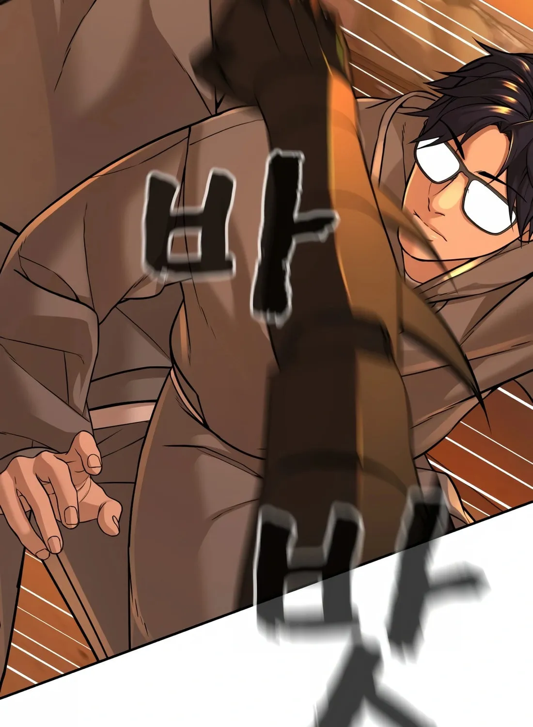 Read Hellcraft chapter 20 image 180 on Lezhin