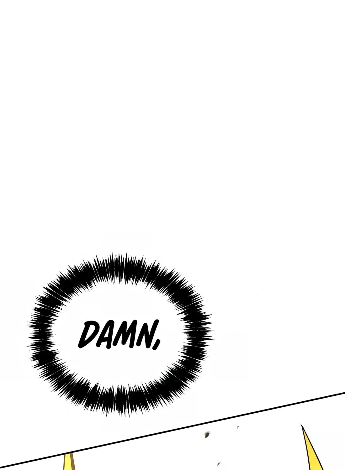 Read Hellcraft chapter 20 image 182 on Lezhin