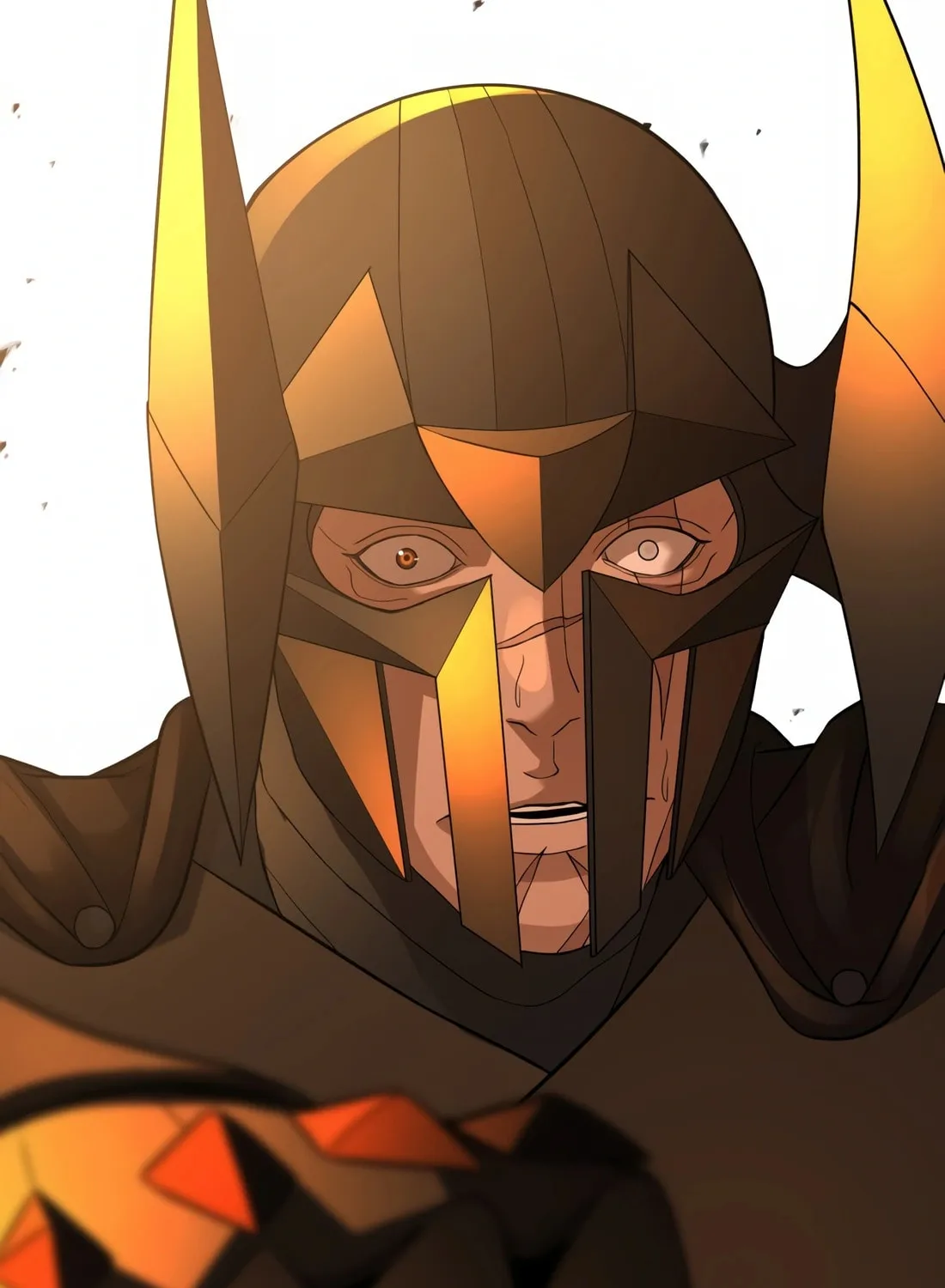 Read Hellcraft chapter 20 image 183 on Lezhin