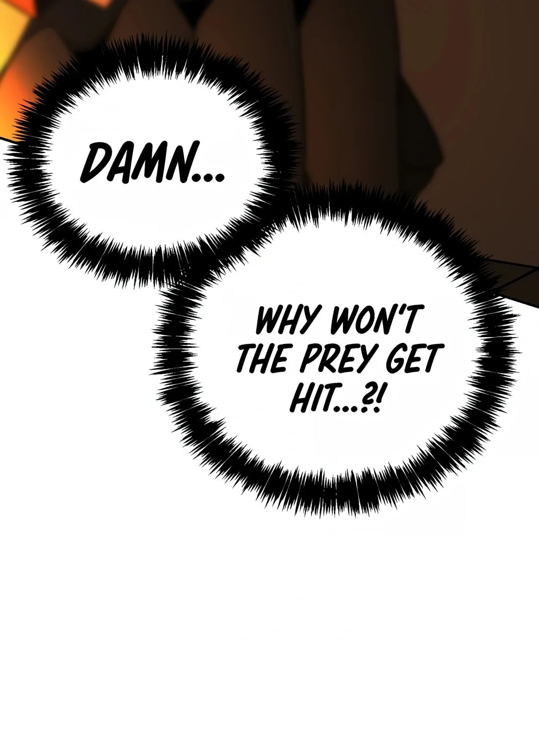 Read Hellcraft chapter 20 image 184 on Lezhin