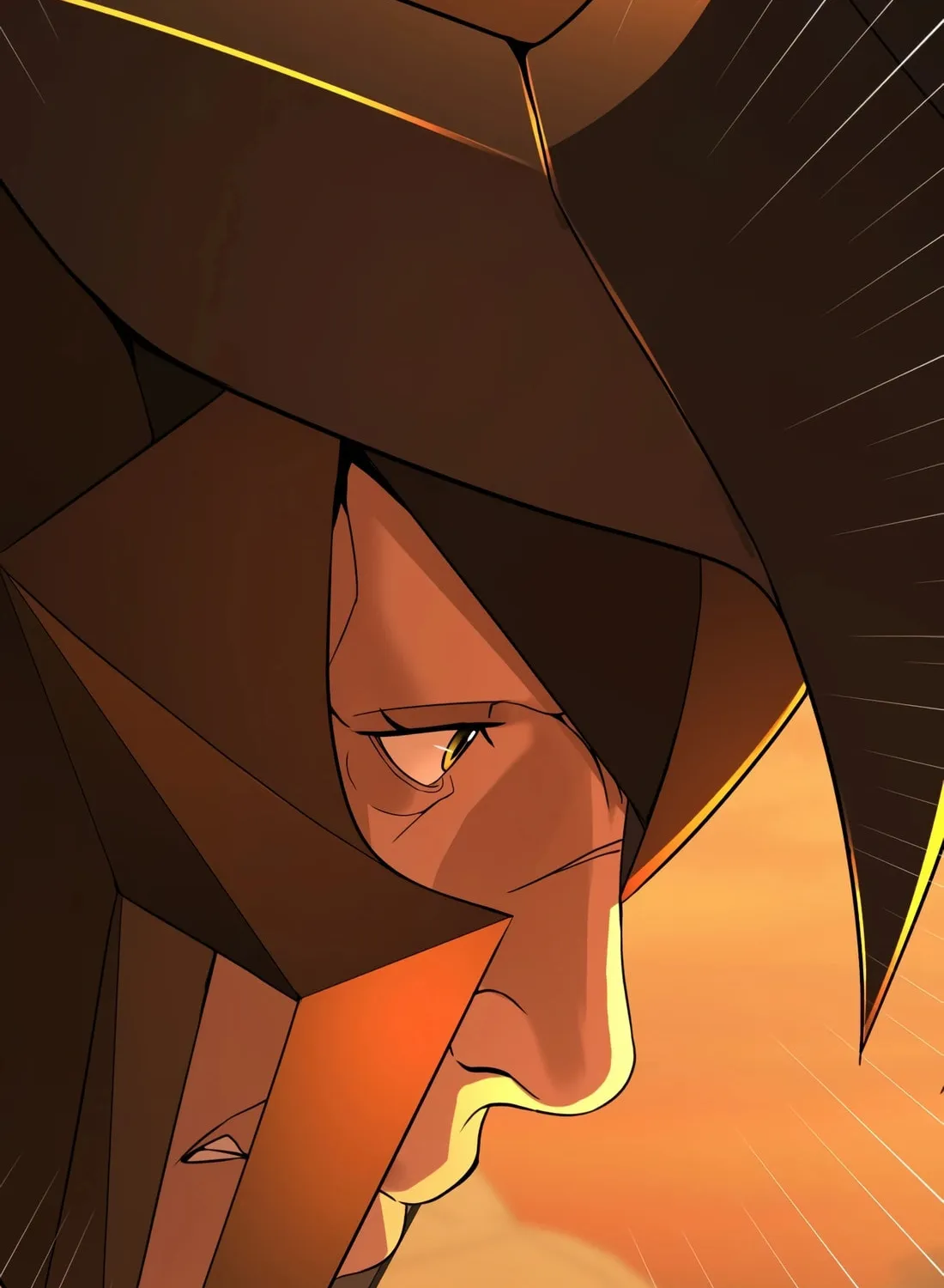 Read Hellcraft chapter 20 image 186 on Lezhin