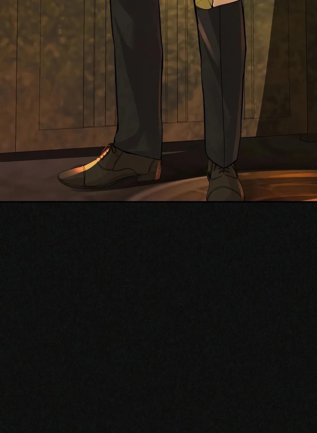 Read Hellcraft chapter 20 image 19 on Lezhin