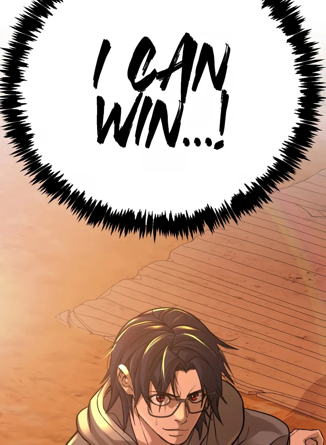 Read Hellcraft chapter 20 image 191 on Lezhin
