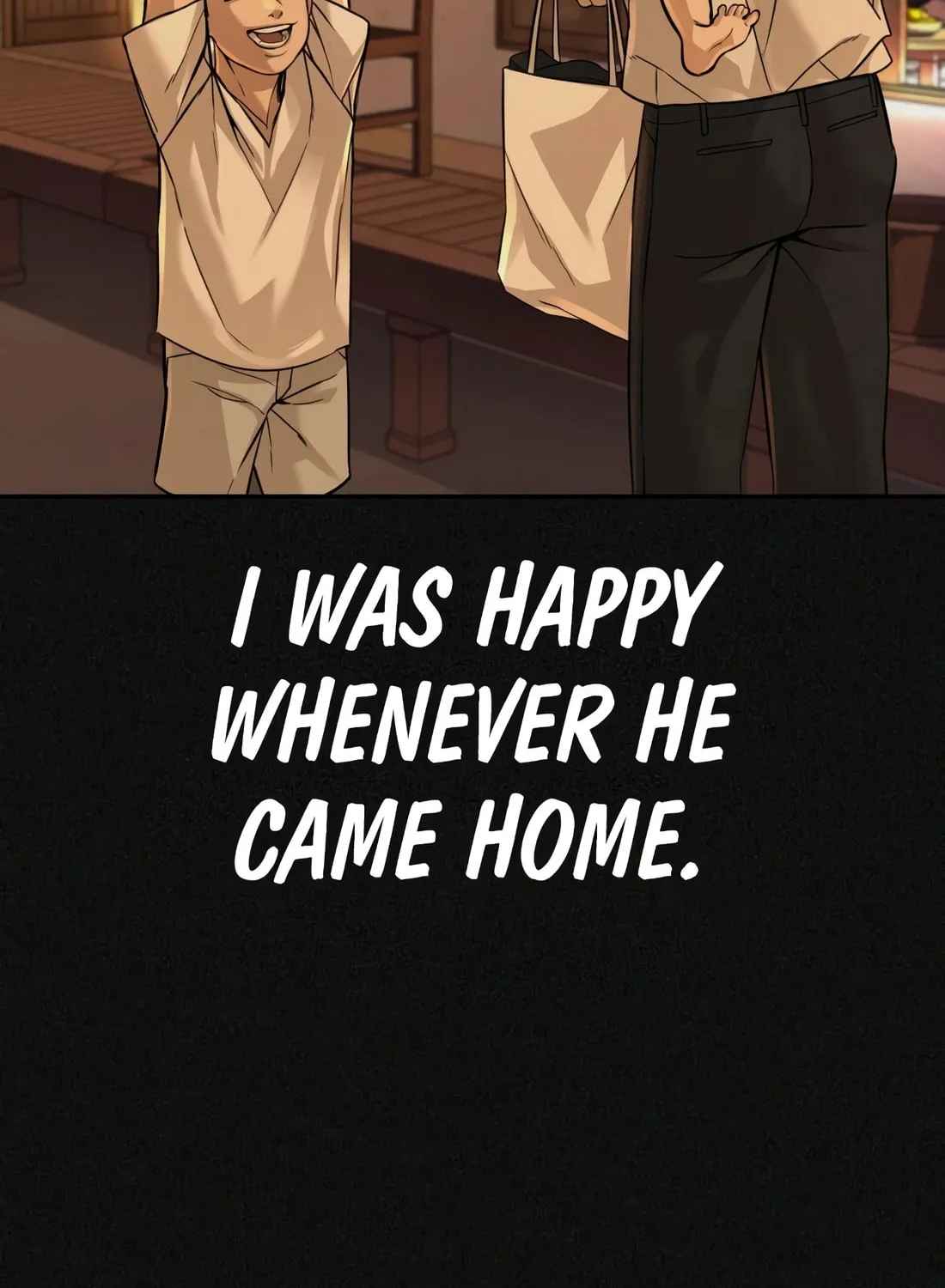 Read Hellcraft chapter 20 image 21 on Lezhin