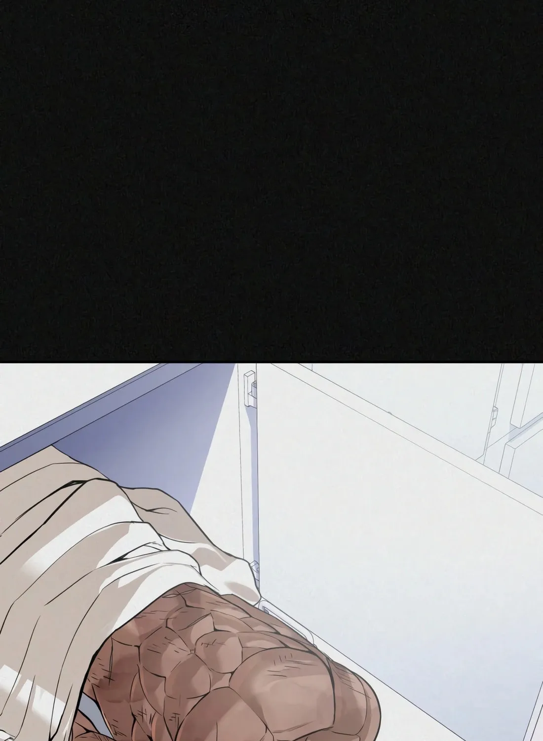 Read Hellcraft chapter 20 image 28 on Lezhin