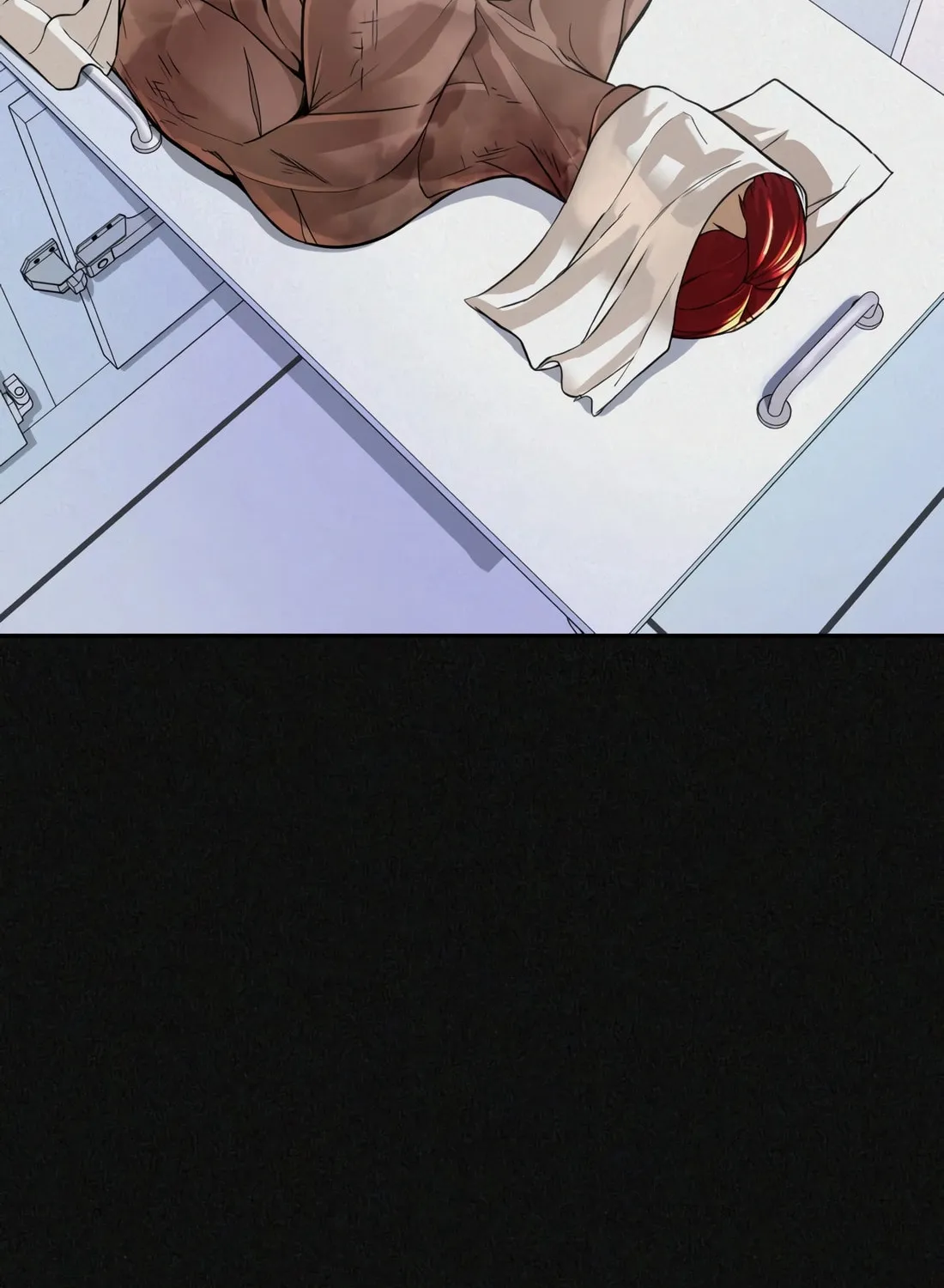 Read Hellcraft chapter 20 image 29 on Lezhin