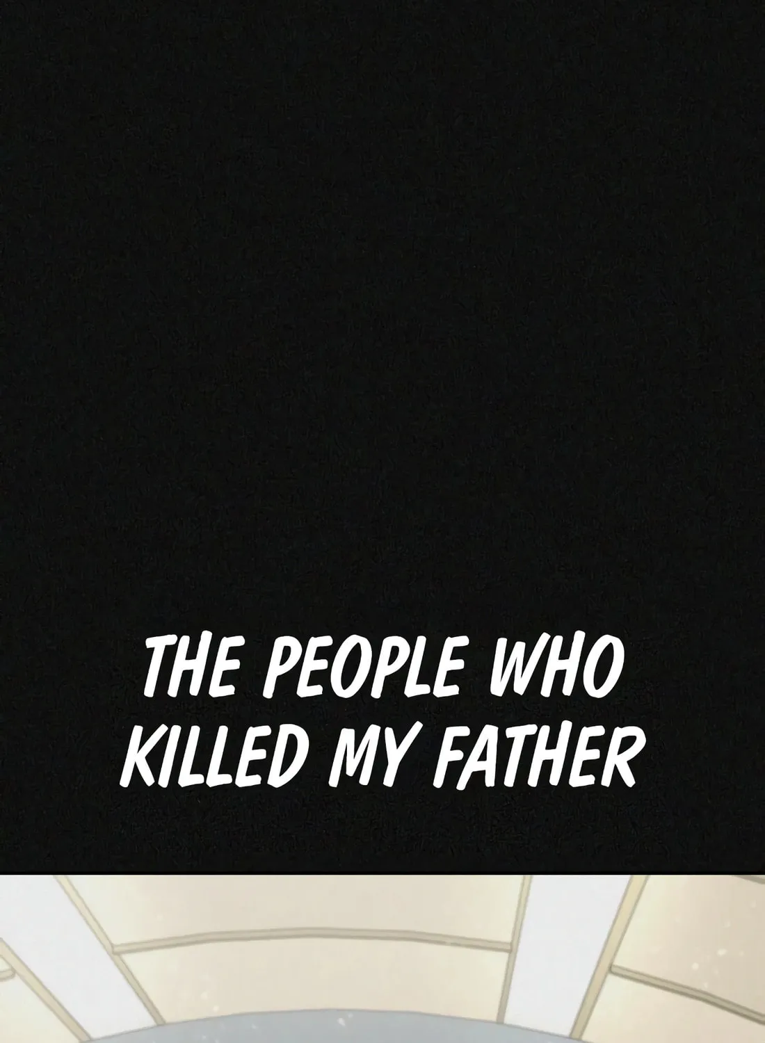 Read Hellcraft chapter 20 image 32 on Lezhin