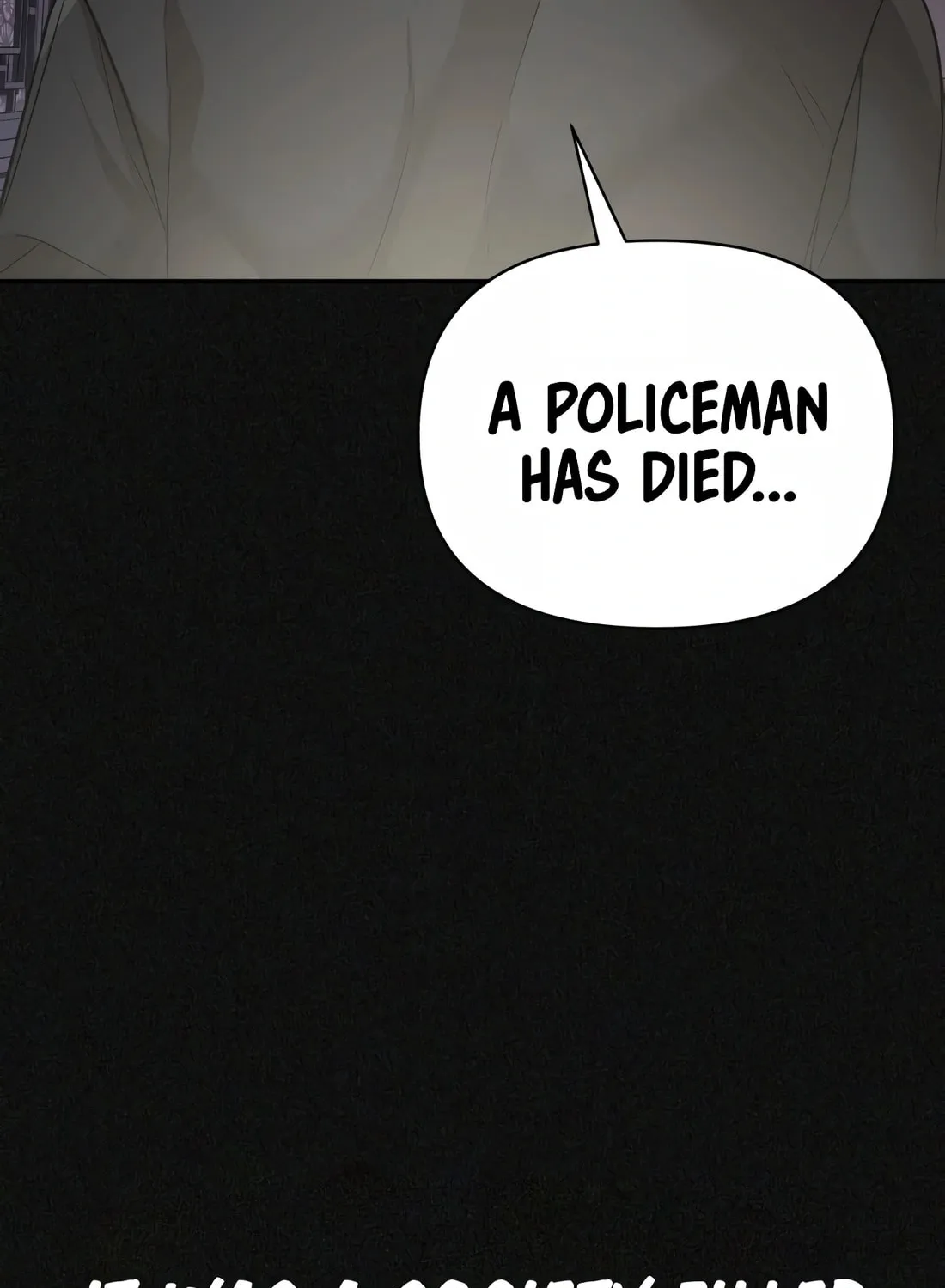 Read Hellcraft chapter 20 image 42 on Lezhin