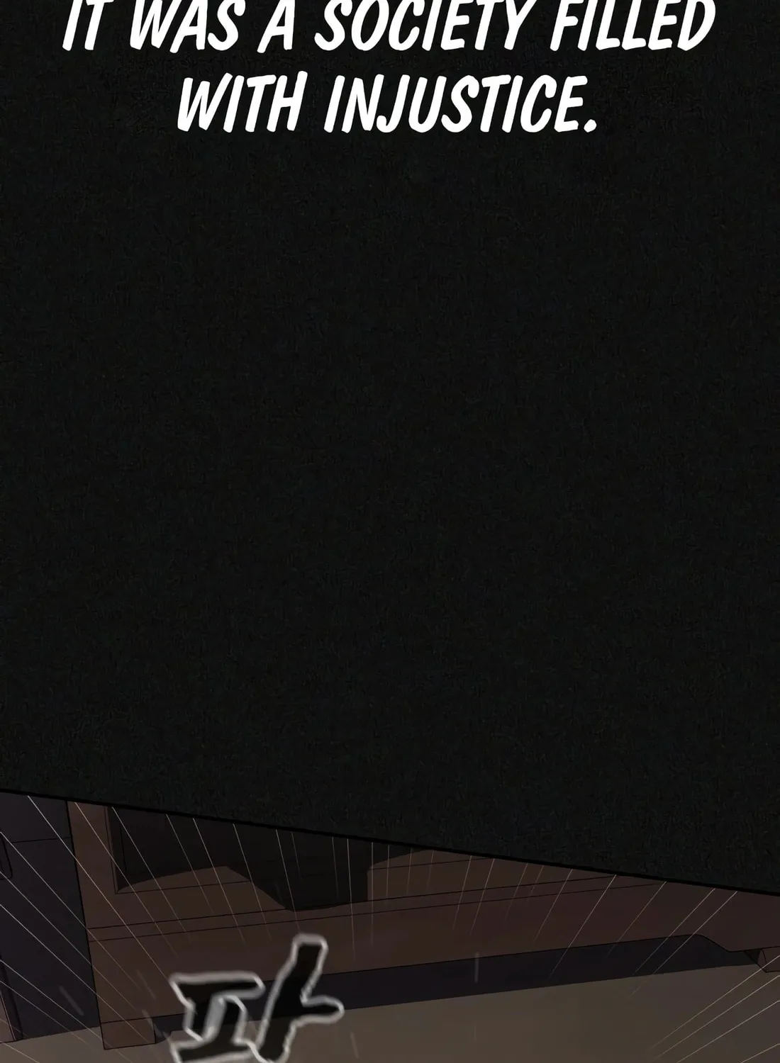 Read Hellcraft chapter 20 image 43 on Lezhin