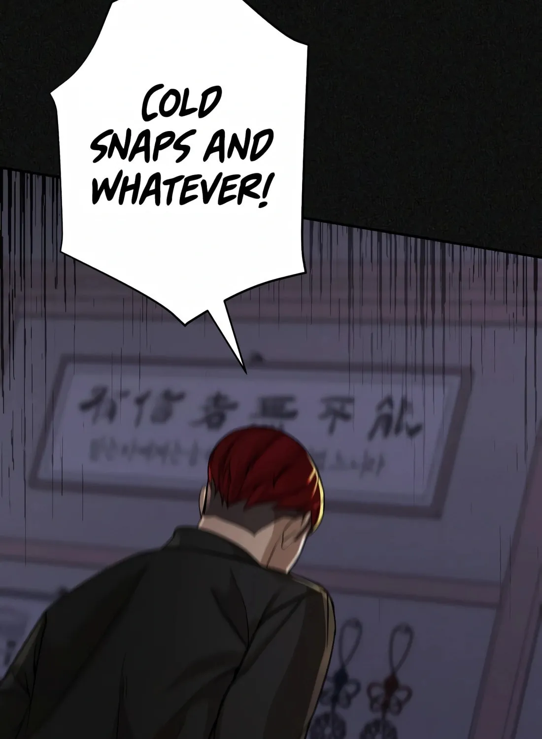 Read Hellcraft chapter 20 image 45 on Lezhin