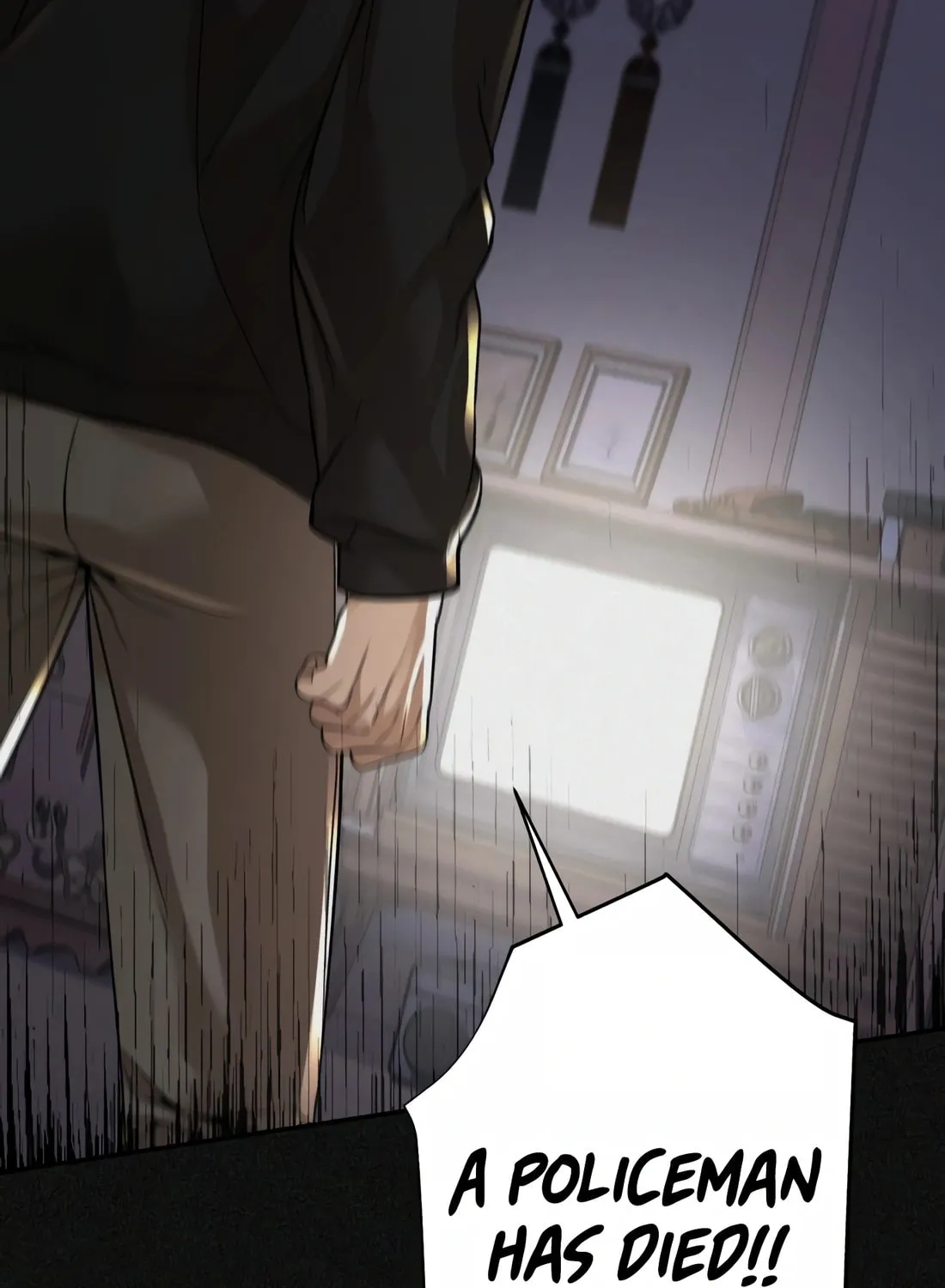 Read Hellcraft chapter 20 image 46 on Lezhin