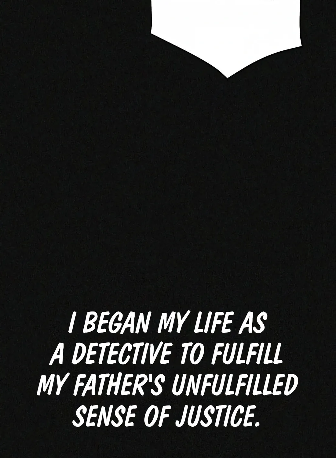 Read Hellcraft chapter 20 image 47 on Lezhin