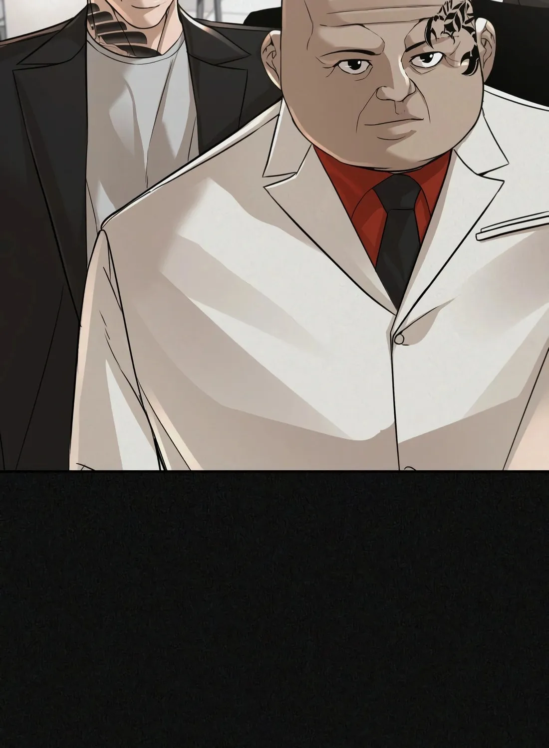 Read Hellcraft chapter 20 image 49 on Lezhin