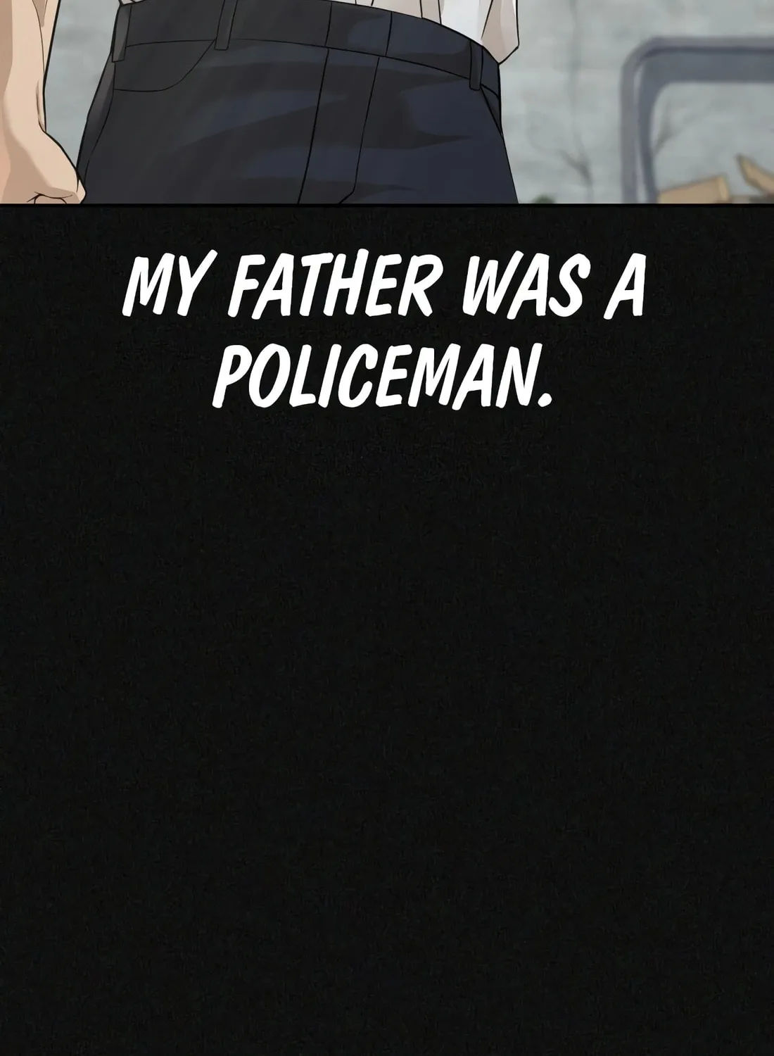 Read Hellcraft chapter 20 image 5 on Lezhin