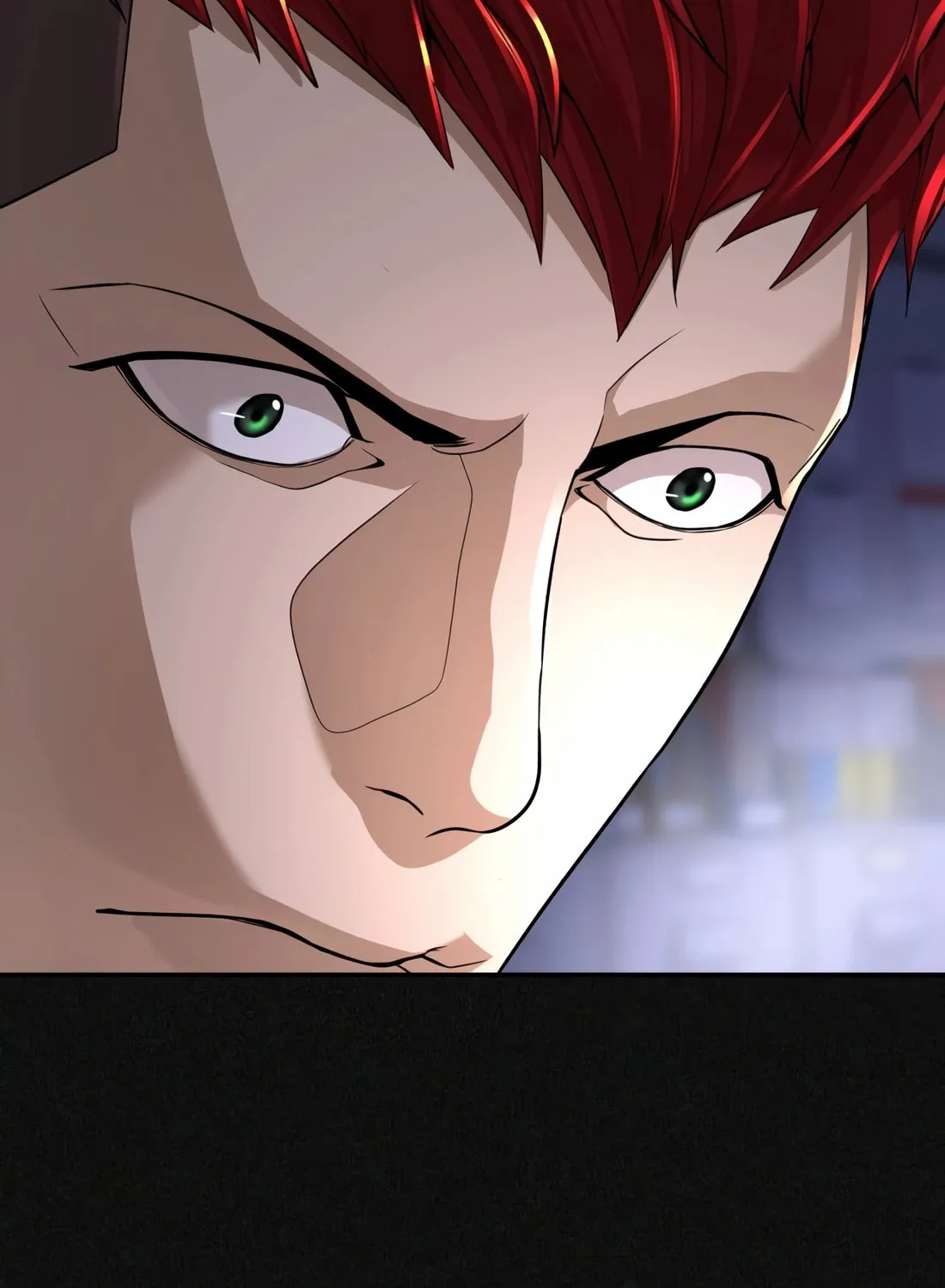 Read Hellcraft chapter 20 image 64 on Lezhin