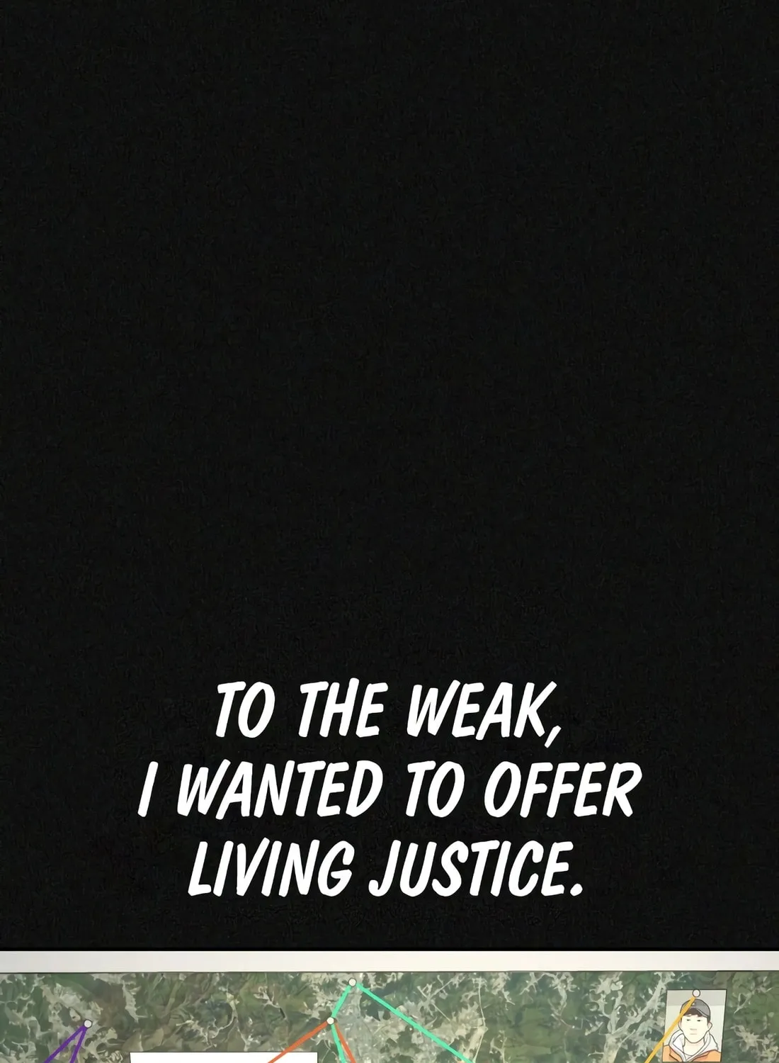Read Hellcraft chapter 20 image 65 on Lezhin