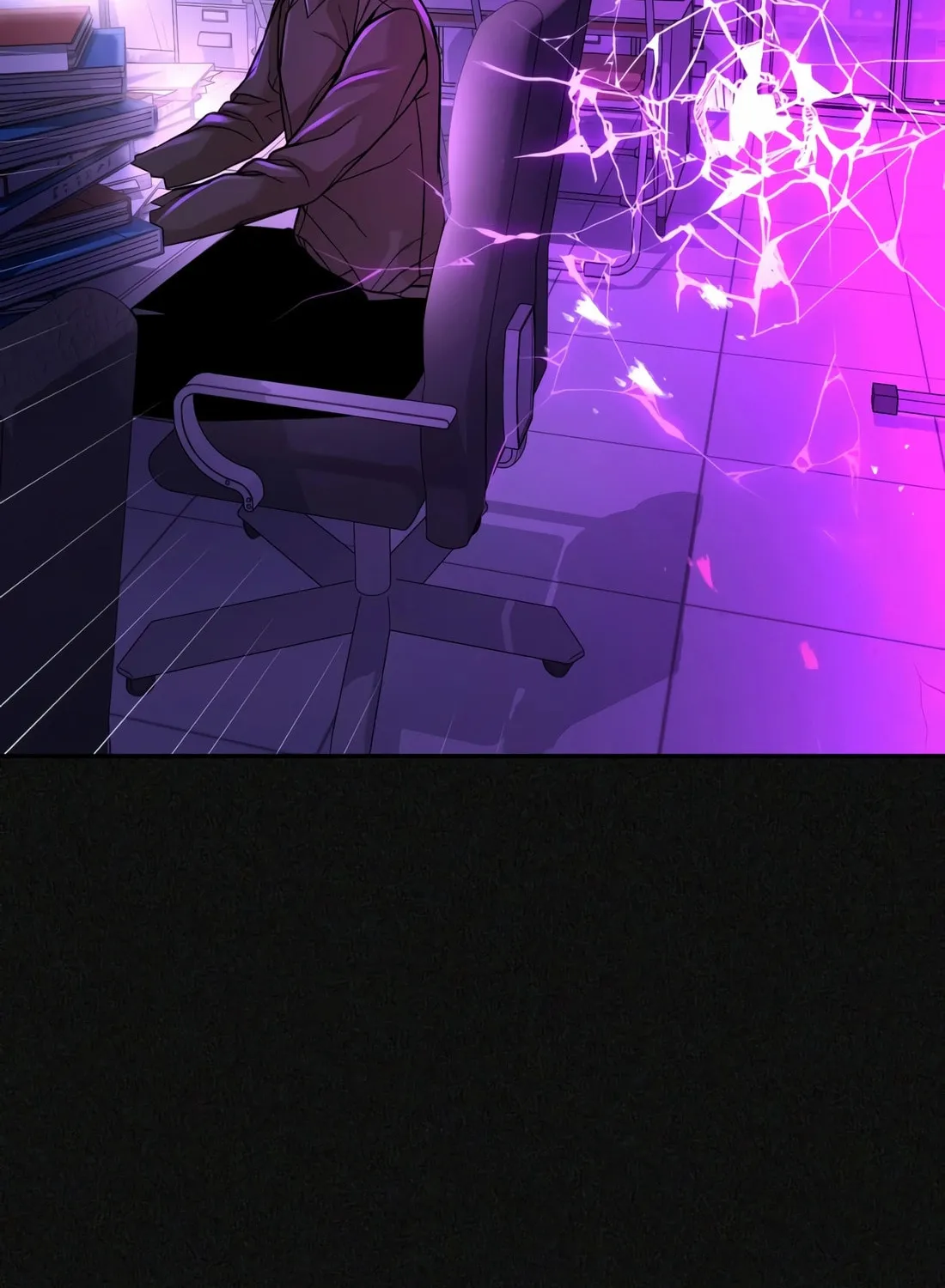Read Hellcraft chapter 20 image 69 on Lezhin