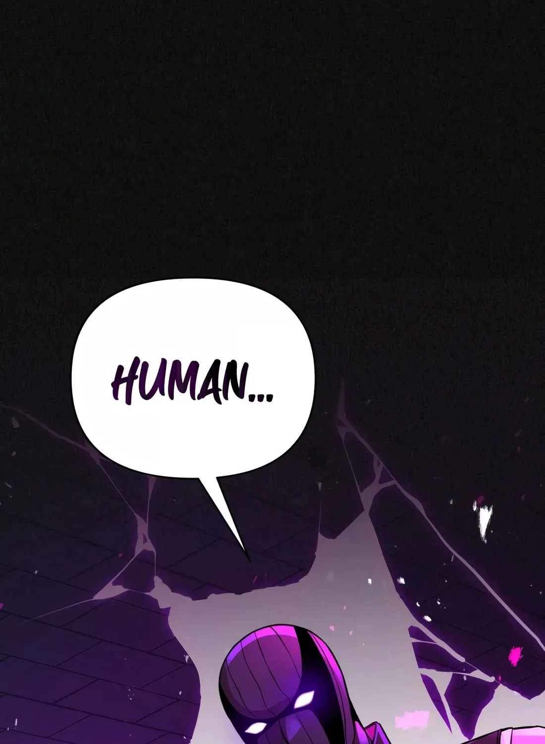 Read Hellcraft chapter 20 image 70 on Lezhin