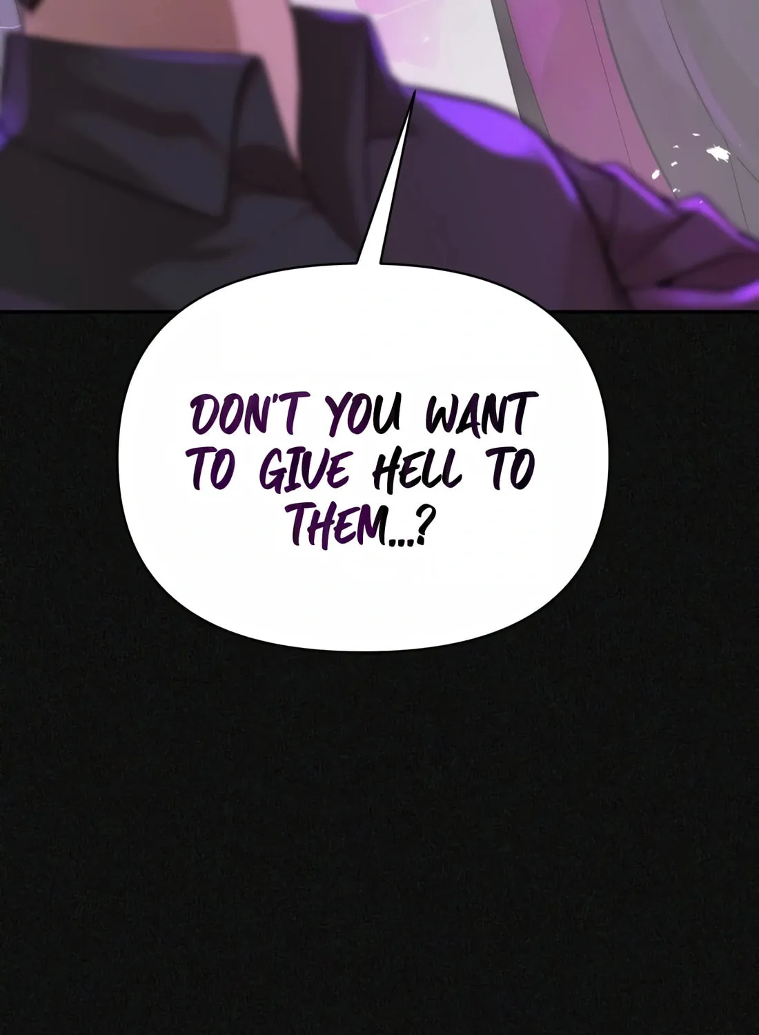 Read Hellcraft chapter 20 image 72 on Lezhin