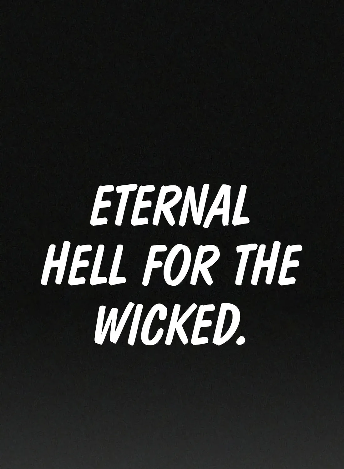 Read Hellcraft chapter 20 image 73 on Lezhin