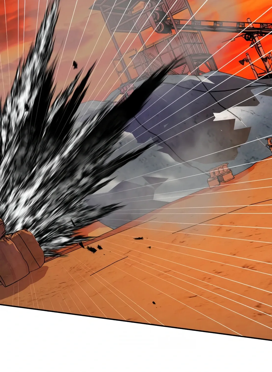 Read Hellcraft chapter 20 image 78 on Lezhin
