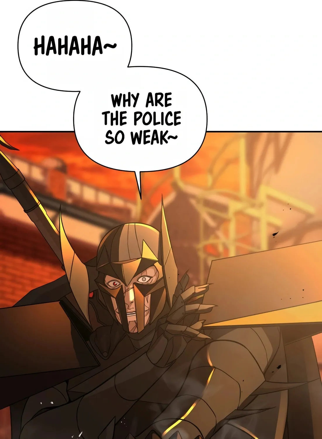 Read Hellcraft chapter 20 image 80 on Lezhin