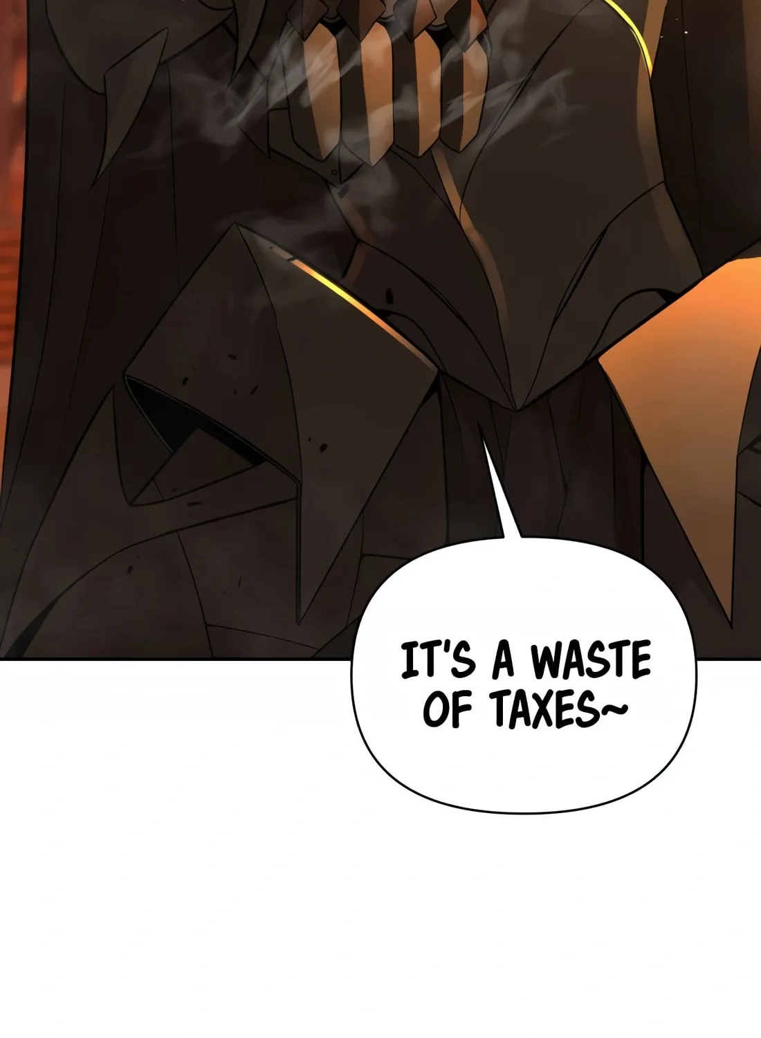 Read Hellcraft chapter 20 image 81 on Lezhin