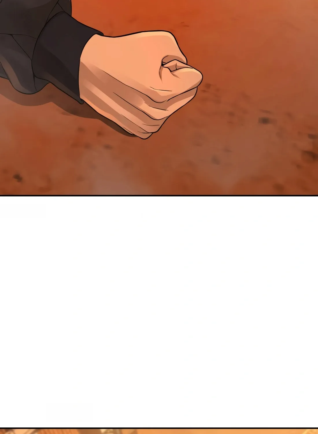Read Hellcraft chapter 20 image 83 on Lezhin