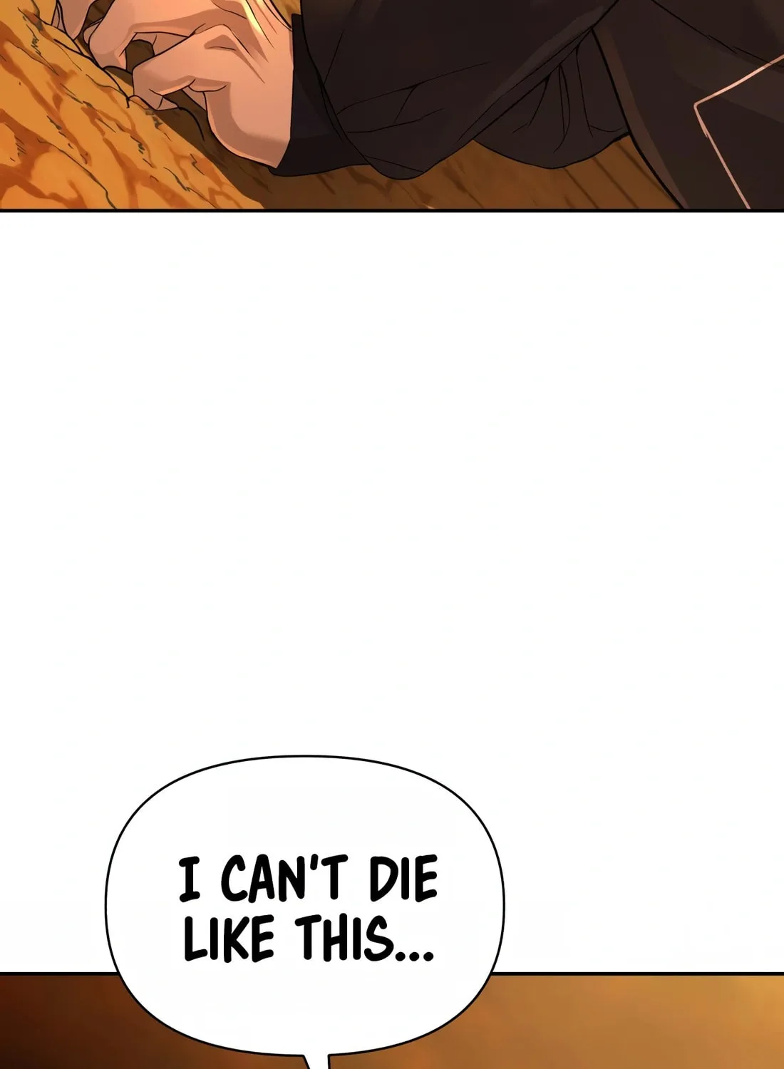 Read Hellcraft chapter 20 image 85 on Lezhin