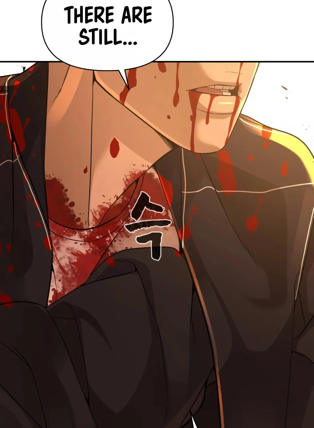 Read Hellcraft chapter 20 image 88 on Lezhin
