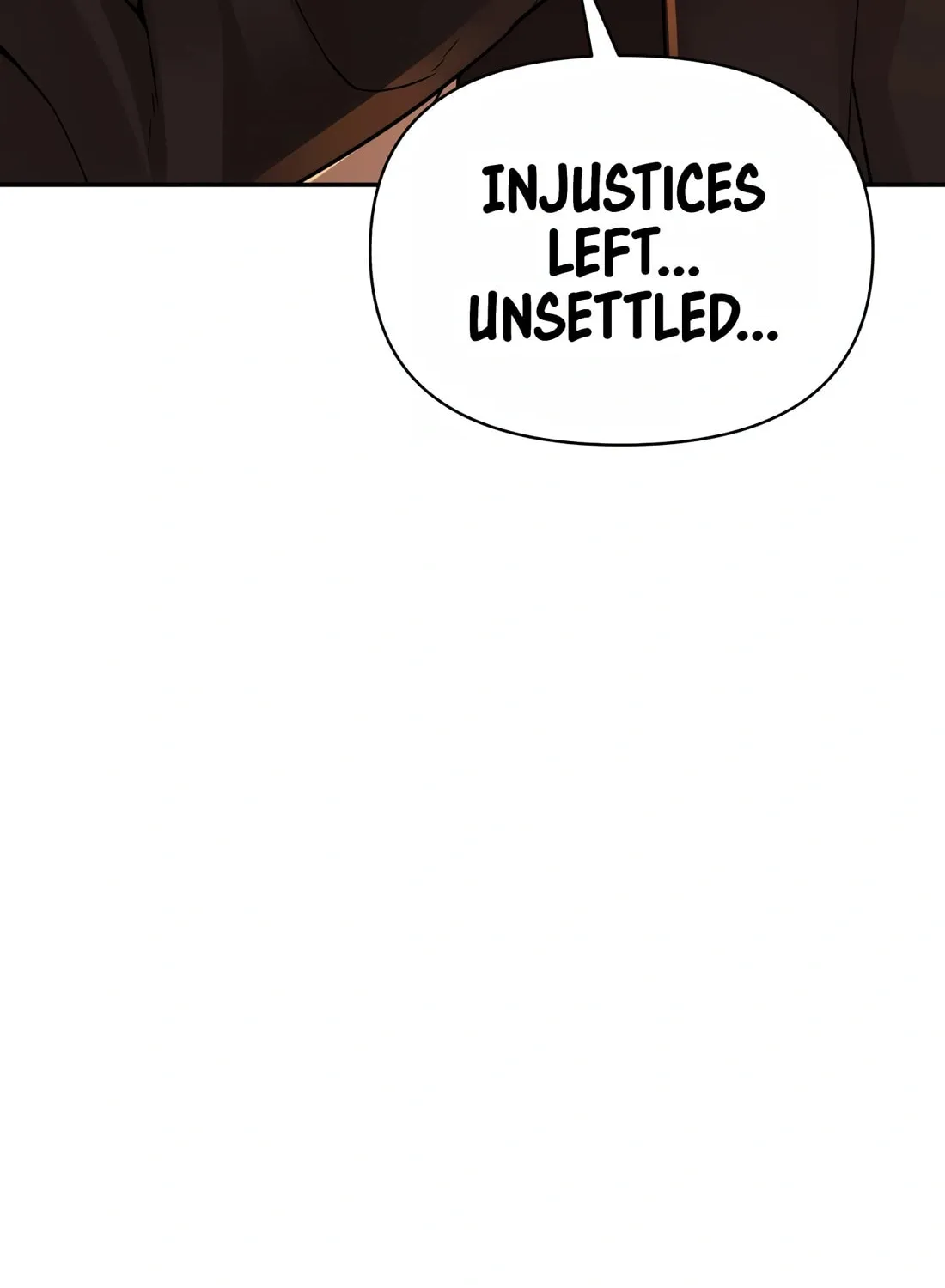Read Hellcraft chapter 20 image 89 on Lezhin