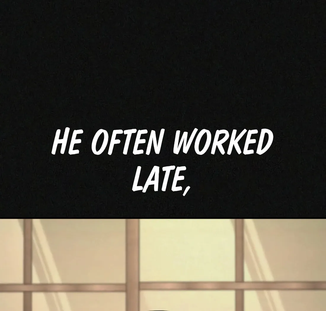 Read Hellcraft chapter 20 image 9 on Lezhin