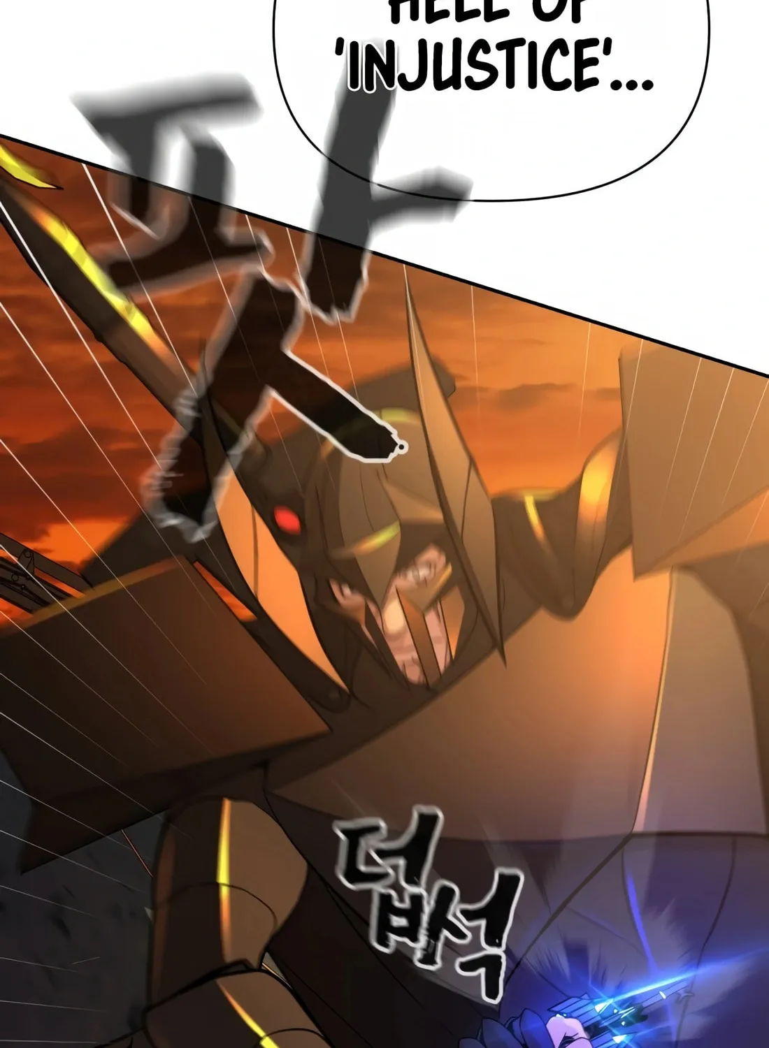 Read Hellcraft chapter 20 image 91 on Lezhin