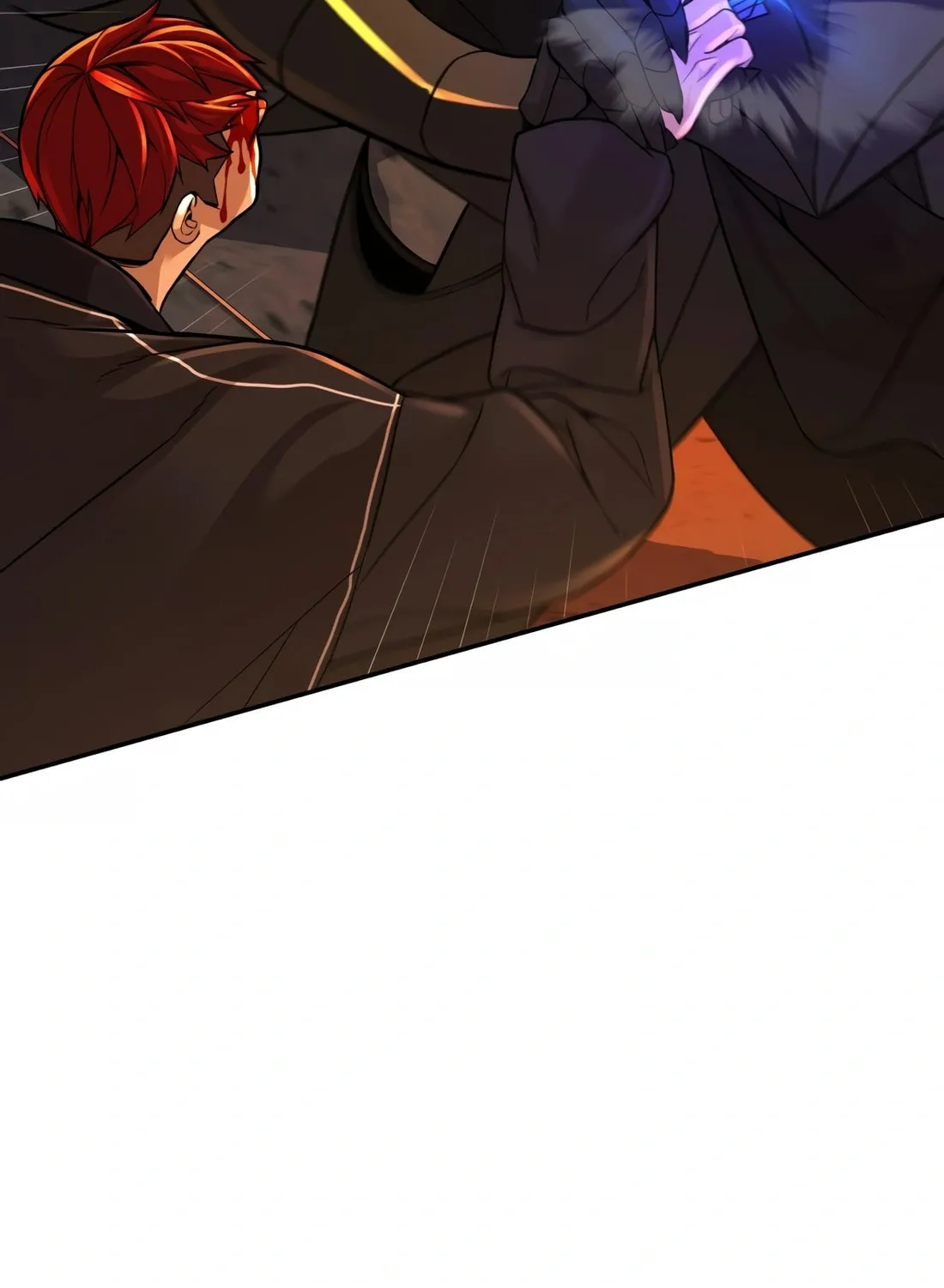 Read Hellcraft chapter 20 image 92 on Lezhin