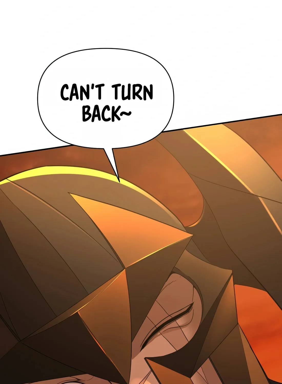 Read Hellcraft chapter 20 image 93 on Lezhin