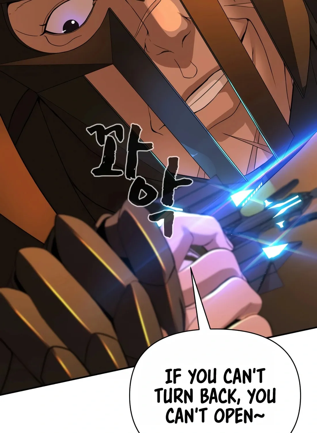 Read Hellcraft chapter 20 image 94 on Lezhin
