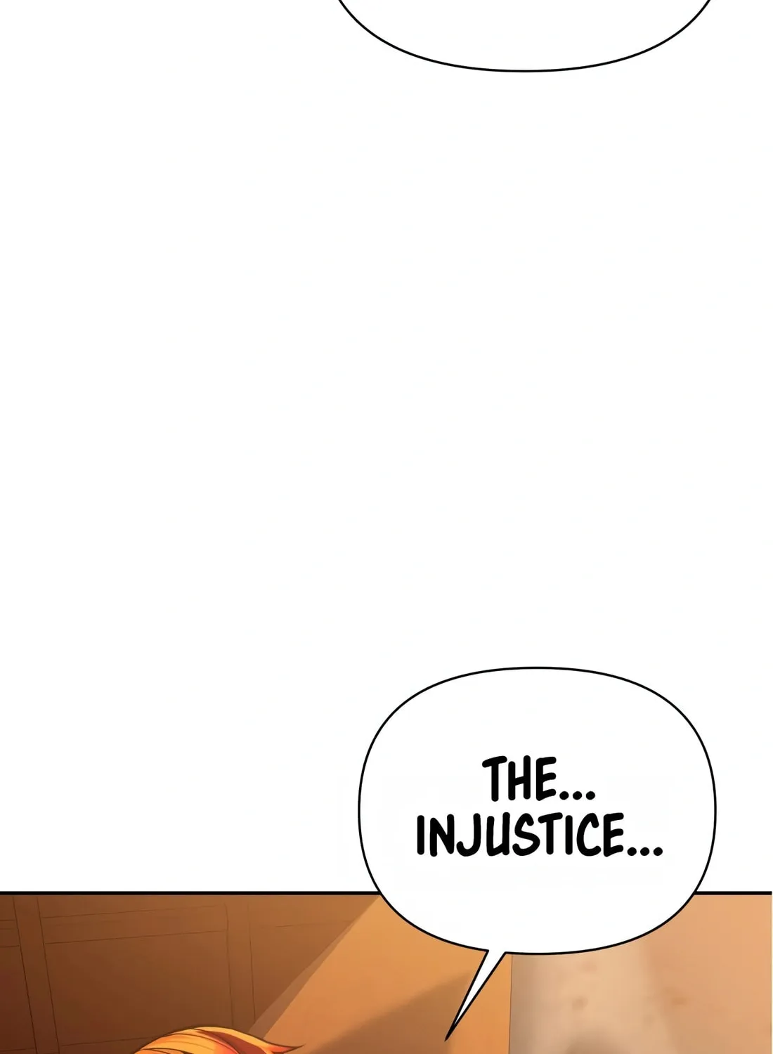 Read Hellcraft chapter 20 image 95 on Lezhin